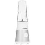 Стационарный блендер BOSCH MMB2111T