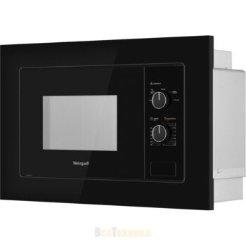 Микроволновая печь Weissgauff BMWO-206