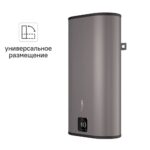 Водонагреватель NEOLINE NWH 50 INOXIS Black