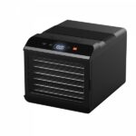 Сушилка электрическая для овощей и фруктов GARLYN D-06 Pro