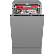 Посудомоечная машина Weissgauff BDW 4536 D Inverter AutoOpen Infolight