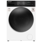 Стиральная машина Weissgauff WM 4627 Touch Inverter Steam