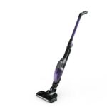 Беспроводной пылесос Tefal TY1238WO