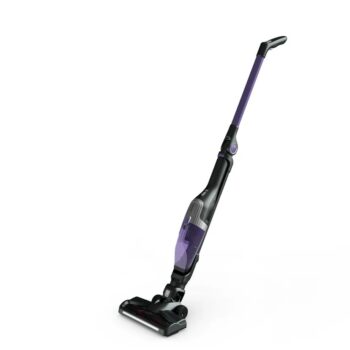 Беспроводной пылесос Tefal TY1238WO
