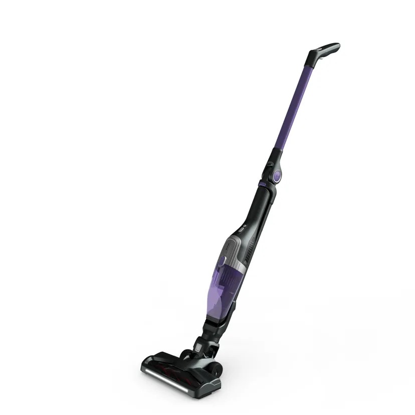 f85f7c068ee4a7afe7804424b029fb25.jpg Беспроводной пылесос Tefal TY1238WO