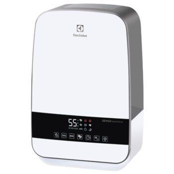 Увлажнитель воздуха Electrolux EHU3315D