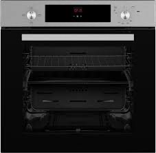 fc70487a41de924103d449356c64619c.jpg Духовой шкаф Weissgauff WGO 700 D Inox
