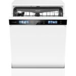 Посудомоечная машина Weissgauff DW 799 Touch Autoopen