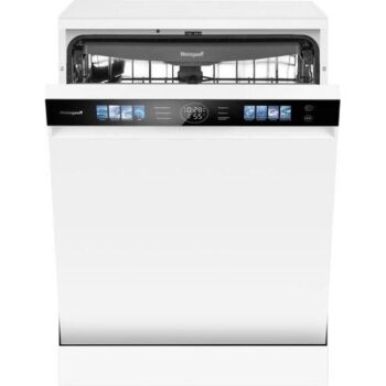 Посудомоечная машина Weissgauff DW 799 Touch Autoopen