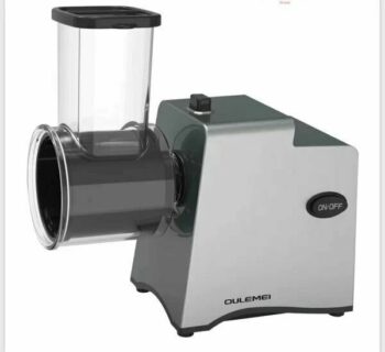 Овощерезка OULEMEI OLM-QCS002
