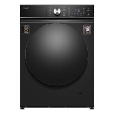 fd918ca0bb1a04694846d44e58a09fff.jpg Стиральная машина Weissgauff WMD 61211 D Inverter Steam Matt Black