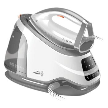 Парогенератор Garlyn GST-08 Pro