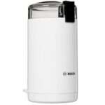 Кофемолка электрическая BOSCH TSM6A011W