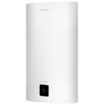 Водонагреватель Royal Thermo RWH 80 Aqua Inverter