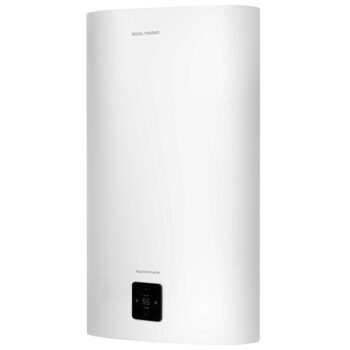 Водонагреватель Royal Thermo RWH 80 Aqua Inverter