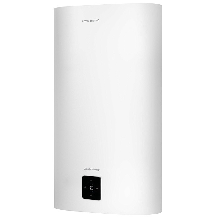 004d76b26168d64fdba19d9437c835a8.jpg Водонагреватель Royal Thermo RWH 80 Aqua Inverter