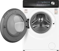 0ebf8a5fd66a06402751e86b5ec13f4a.jpg Стиральная машина Weissgauff WM 45126 Steam Direct Drive