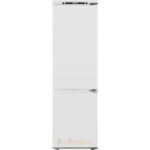 Холодильник Weissgauff WRKI 178 Total NoFrost EcoFresh