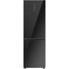 277cb6afbdc5a428dea85e95fbf24784.jpg Холодильник Weissgauff WRK 2010 D Inverter NoFrost Black Soft Close