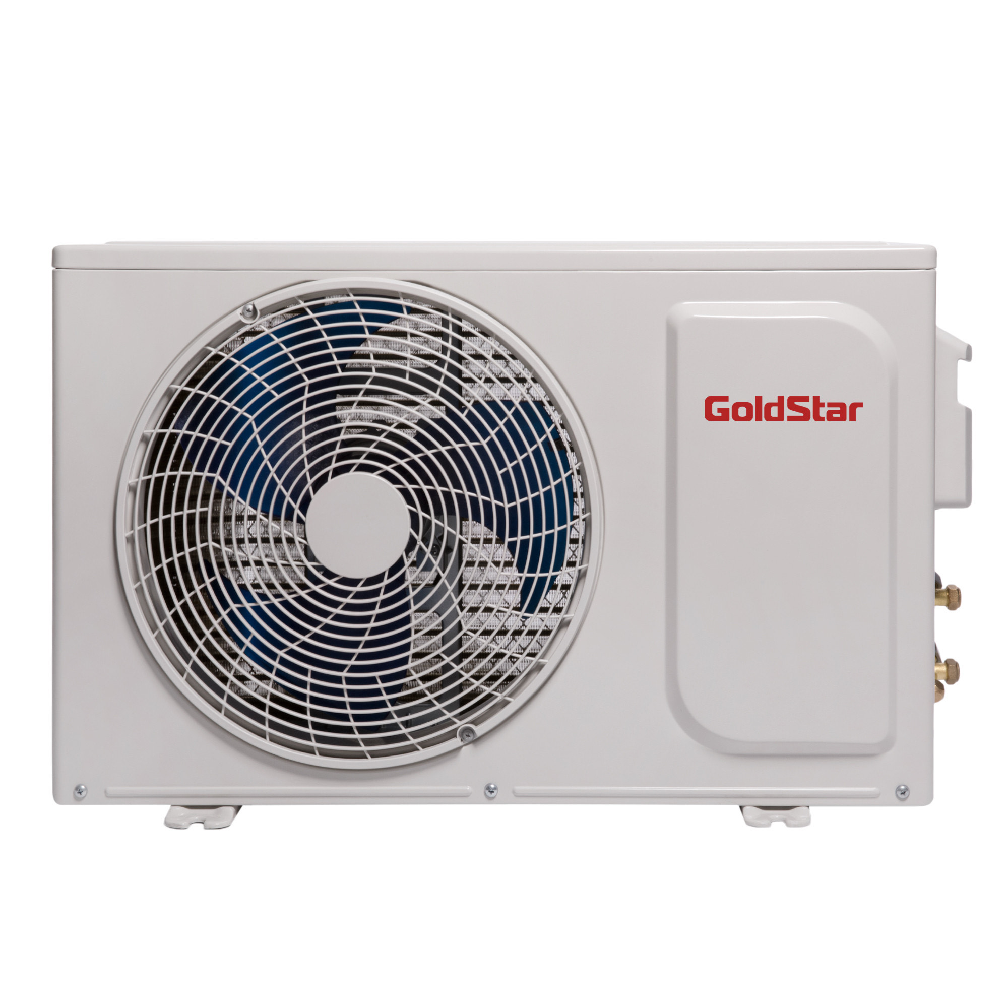 2d1dc68c0188581afca7eb30258a9e8a.jpg Блок наружный GoldStar GSACI/out-07HN1/white сплит-системы, инверторного типа