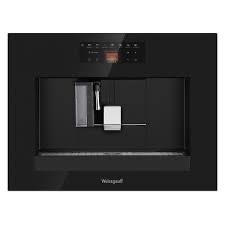 2da61d4a74886615d3dd3b8631a8c72c.jpg Кофемашина Weissgauff WCMI-576 Touch Cappuccino