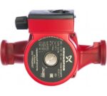 Насос циркуляционный GRUNDFOS UPS 25-60