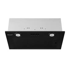 4439778ad99ac71e75963fe874a1303d.jpg Вытяжка Weissgauff Box 850 PB Black Edition