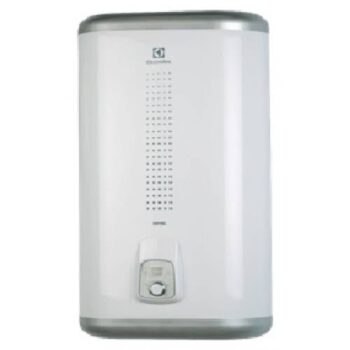 Водонагреватель Electrolux EWH 80 Royal