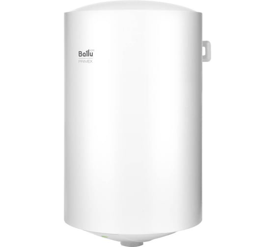 50645b63150c76b3b823e701c8caa3c8.jpg Водонагреватель Ballu BWH/S 30 Primex