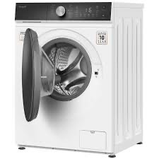 585c9b5e475fddd93609cd21020e9523.jpg Стиральная машина Weissgauff WMD 61211 D Inverter Steam