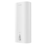 Водонагреватель Royal Thermo RWH 50 Splendore