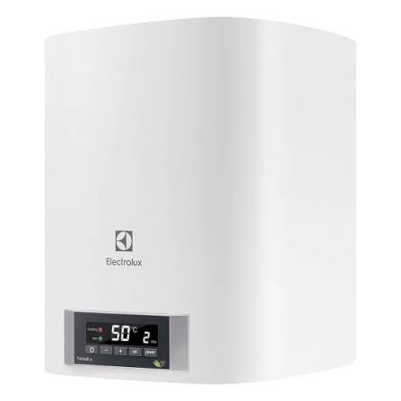 5c708f3d537b3b7109bfbf5dde3ddd36.jpg Водонагреватель Electrolux EWH 30 Formax DL