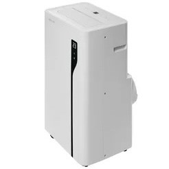 Кондиционер мобильный NEOLINE AirPro NAPC-14 FR/N6