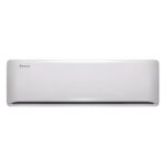 Блок внутренний RAPID RAM/in-09HJ/N1 сплит-системы + Блок наружный RAPID RAM/out-09HJ/N1 сплит-системы