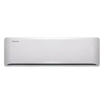 Блок внутренний RAPID RAM/in-09HJ/N1 сплит-системы + Блок наружный RAPID RAM/out-09HJ/N1 сплит-системы