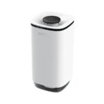 Климатический комплекс GARLYN AirClean V60