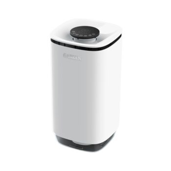 Климатический комплекс GARLYN AirClean V60