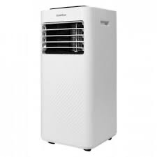 Кондиционер мобильный GoldStar GSPC-07 TB/N6