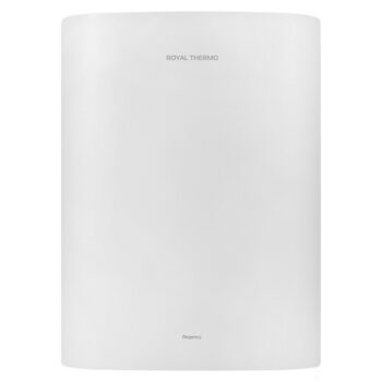 Водонагреватель Royal Thermo RWH 30 Regency
