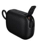 Колонка HOCO HC46 BLACK