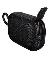 Колонка HOCO HC46 BLACK
