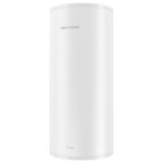 Водонагреватель Royal Thermo RWH 30 Filicia