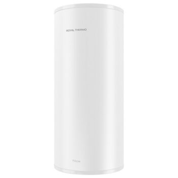 Водонагреватель Royal Thermo RWH 30 Filicia