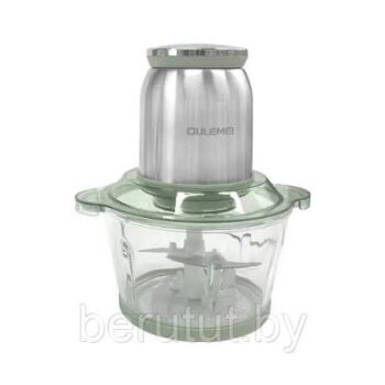 Измельчитель OULEMEI OLM-LLH 002