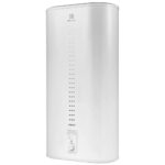 Водонагреватель Electrolux EWH 100 Citadel