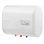 Водонагреватель Royal Thermo RWH 30 Citadel H