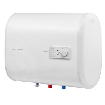 Водонагреватель Royal Thermo RWH 30 Citadel H