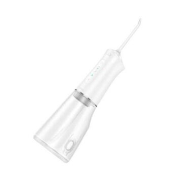 Ирригатор HOCO HP61 белый