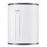 Водонагреватель Ballu BWH/S 10 Omnium Uni O