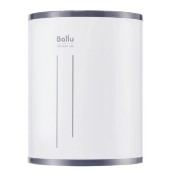 Водонагреватель Ballu BWH/S 10 Omnium Uni O